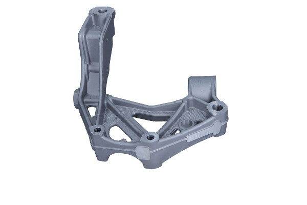 Fuso a snodo, Sospensione ruota - 72-2388 MAXGEAR