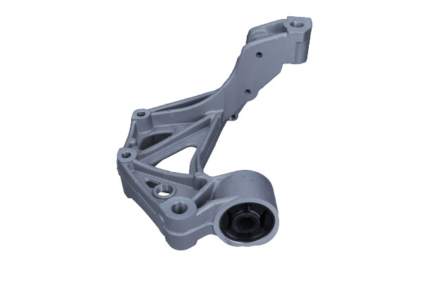 Поворотный кулак, подвеска колеса - 72-2388 MAXGEAR