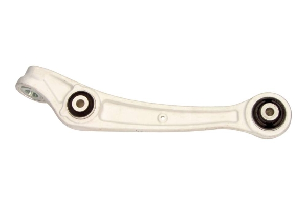 Track Control Arm - 72-2460 MAXGEAR