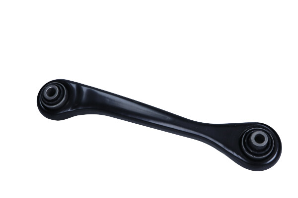 vikšro valdymo svirtis - 72-2480 MAXGEAR