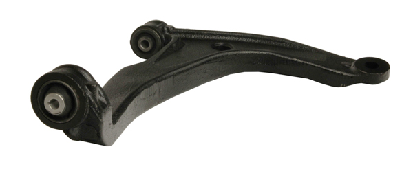 Track Control Arm - 72-2522 MAXGEAR