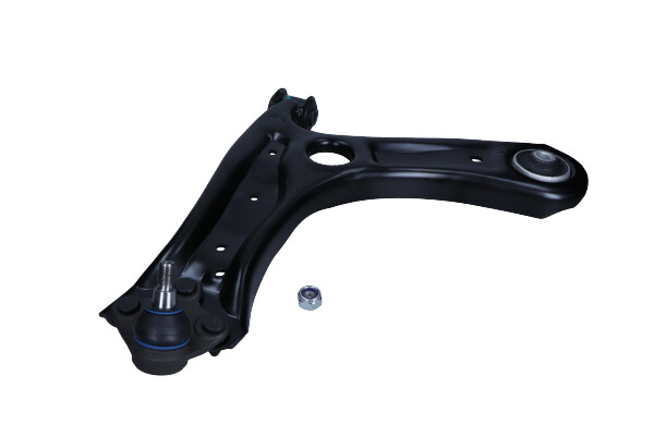 Track Control Arm - 72-2822 MAXGEAR
