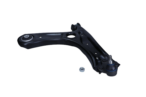 Track Control Arm - 72-2823 MAXGEAR