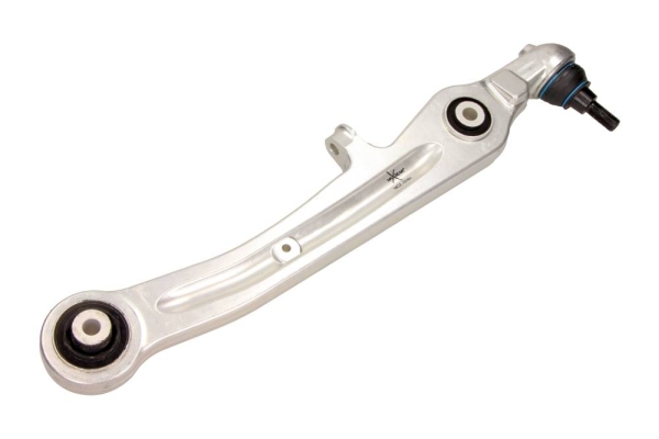 Track Control Arm - 72-2888 MAXGEAR