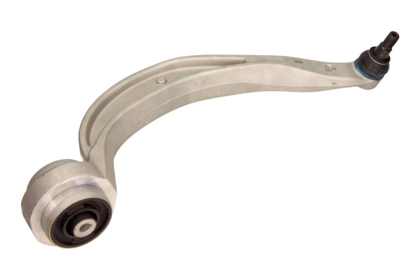Braccio oscillante, Sospensione ruota - 72-2990 MAXGEAR
