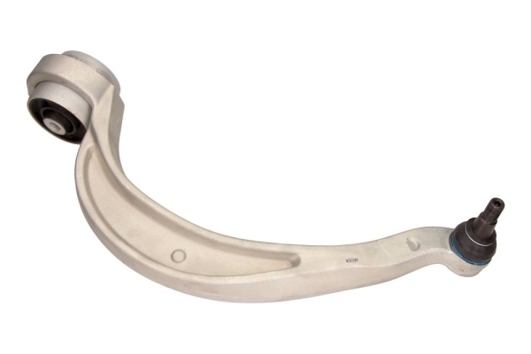 Braccio oscillante, Sospensione ruota - 72-2991 MAXGEAR