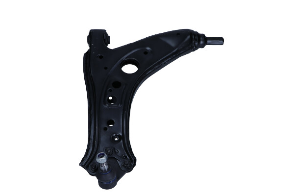 Braccio oscillante, Sospensione ruota - 72-3099 MAXGEAR