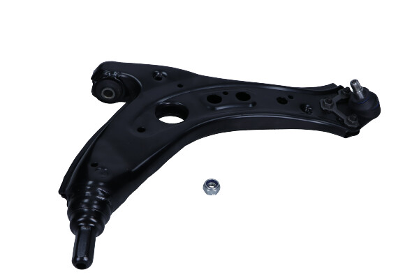 Track Control Arm - 72-3100 MAXGEAR