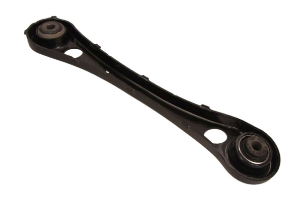 Track Control Arm - 72-3473 MAXGEAR