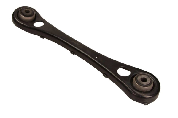 Рычаг независимой подвески колеса, подвеска колеса - 72-3473 MAXGEAR