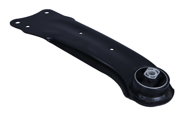 Track Control Arm - 72-3475 MAXGEAR