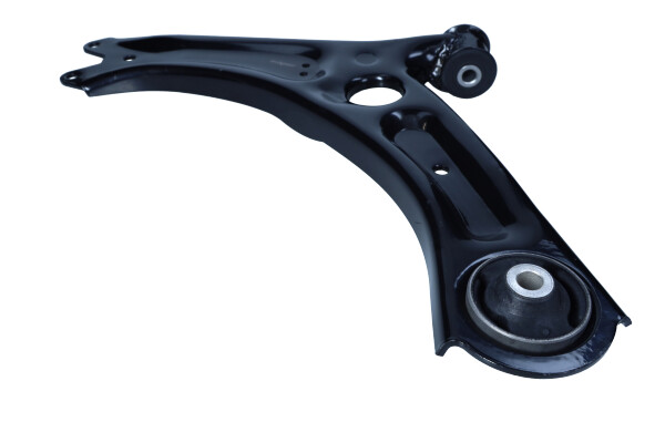 Рычаг независимой подвески колеса, подвеска колеса - 72-3476 MAXGEAR