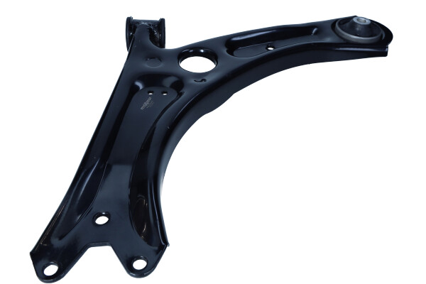 Рычаг независимой подвески колеса, подвеска колеса - 72-3476 MAXGEAR