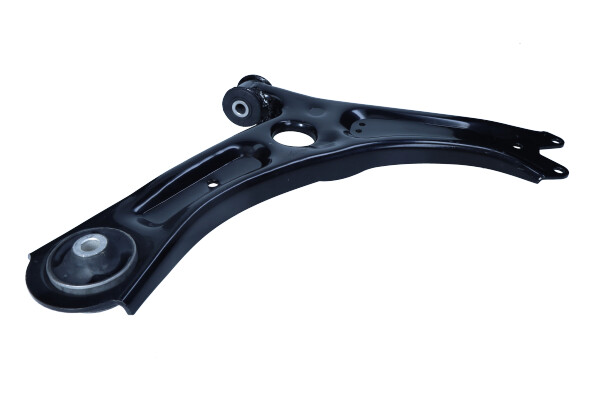 Track Control Arm - 72-3477 MAXGEAR
