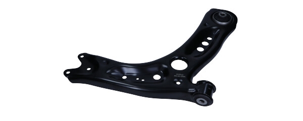 Track Control Arm - 72-3478 MAXGEAR
