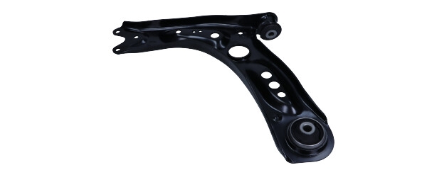 Track Control Arm - 72-3478 MAXGEAR