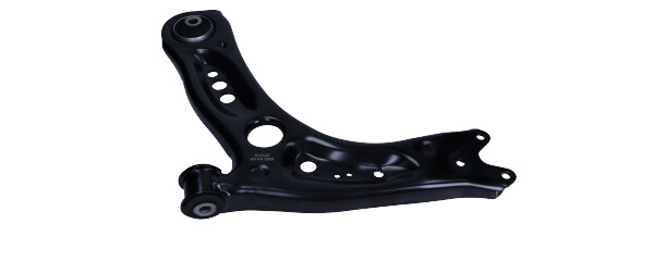 Track Control Arm - 72-3479 MAXGEAR