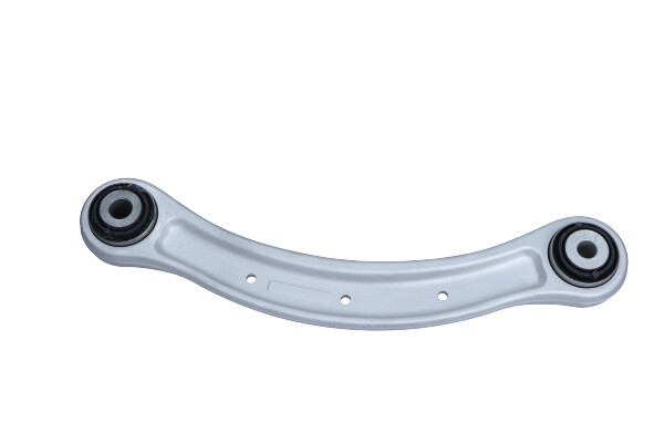 Track Control Arm - 72-3480 MAXGEAR