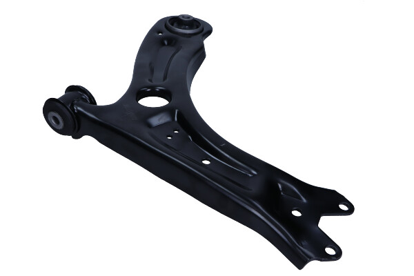 Рычаг независимой подвески колеса, подвеска колеса - 72-3481 MAXGEAR