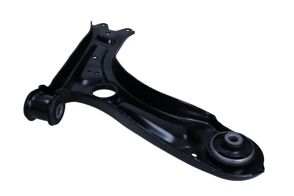 Рычаг независимой подвески колеса, подвеска колеса - 72-3481 MAXGEAR