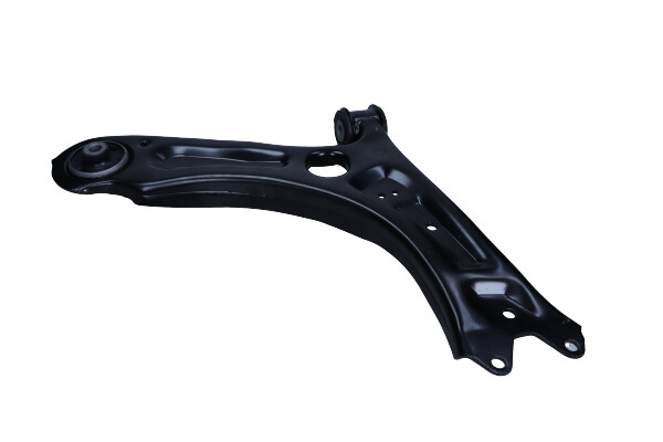 Рычаг независимой подвески колеса, подвеска колеса - 72-3482 MAXGEAR