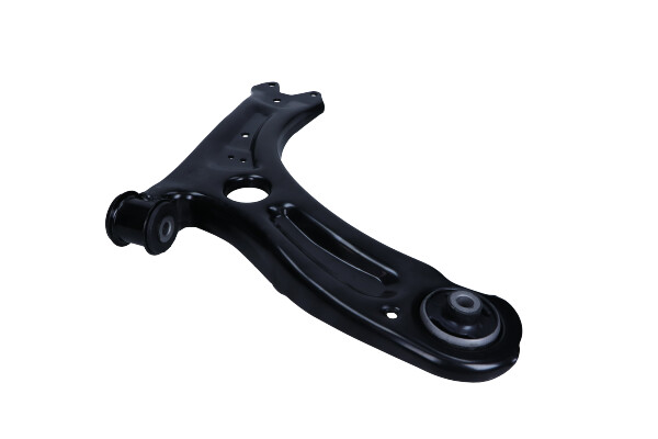Рычаг независимой подвески колеса, подвеска колеса - 72-3482 MAXGEAR
