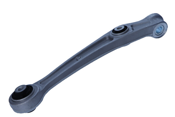 Track Control Arm - 72-3575 MAXGEAR