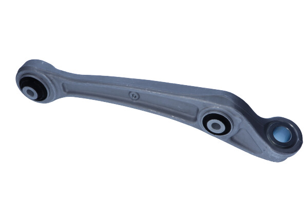 Рычаг независимой подвески колеса, подвеска колеса - 72-3575 MAXGEAR