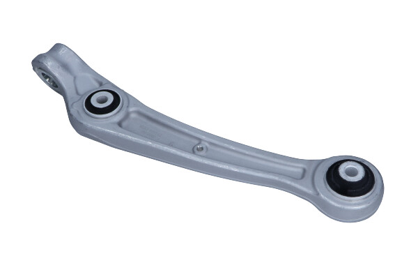 Track Control Arm - 72-3576 MAXGEAR