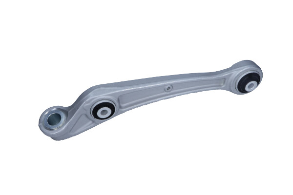 Track Control Arm - 72-3576 MAXGEAR