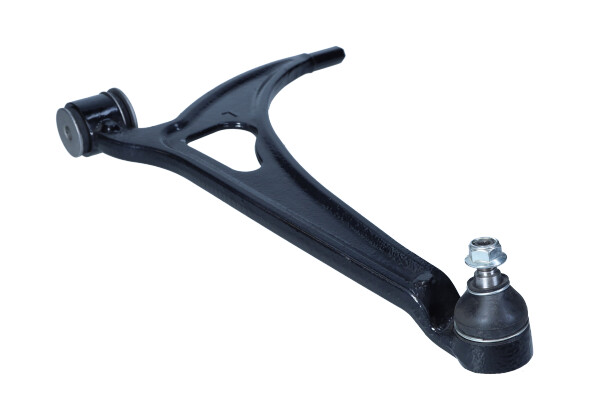 Track Control Arm - 72-3652 MAXGEAR