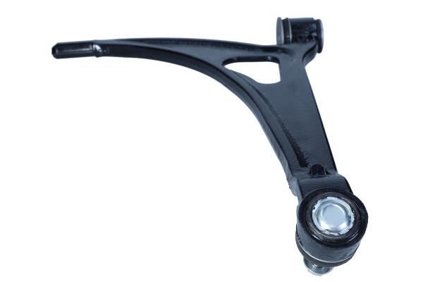 Track Control Arm - 72-3652 MAXGEAR