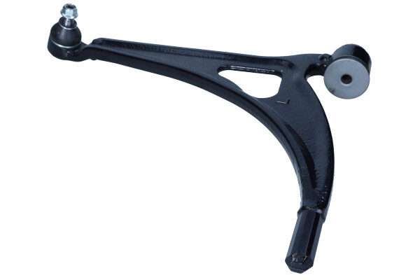 Track Control Arm - 72-3652 MAXGEAR