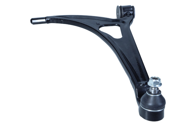 Track Control Arm - 72-3653 MAXGEAR