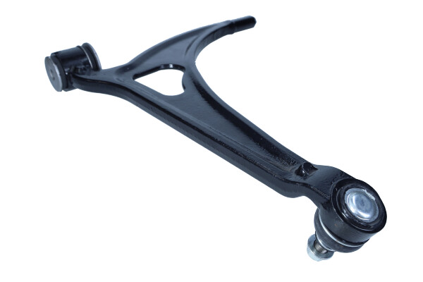 Track Control Arm - 72-3653 MAXGEAR