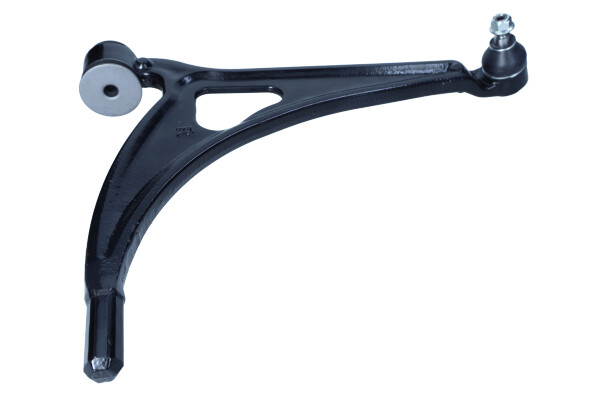 Track Control Arm - 72-3653 MAXGEAR