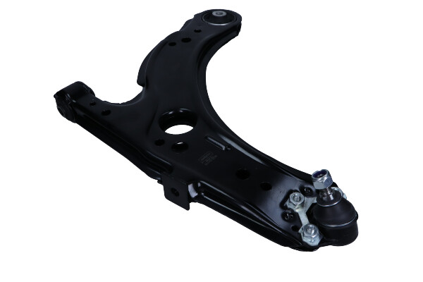 vikšro valdymo svirtis - 72-3785 MAXGEAR