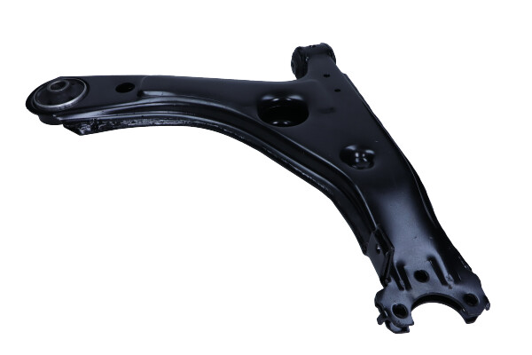 Track Control Arm - 72-3786 MAXGEAR