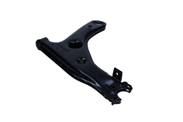 Braccio oscillante, Sospensione ruota - 72-3787 MAXGEAR