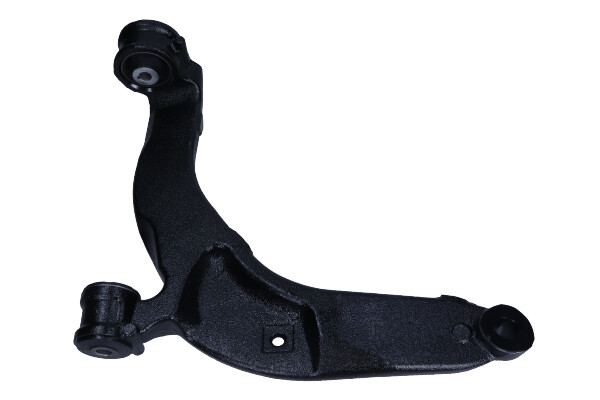 Braccio oscillante, Sospensione ruota - 72-3790 MAXGEAR