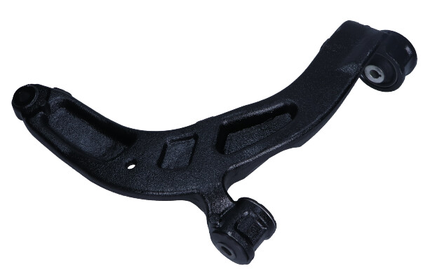 Track Control Arm - 72-3790 MAXGEAR