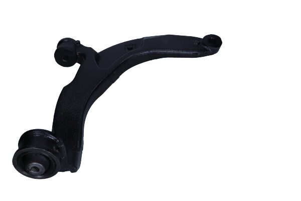 Braccio oscillante, Sospensione ruota - 72-3791 MAXGEAR