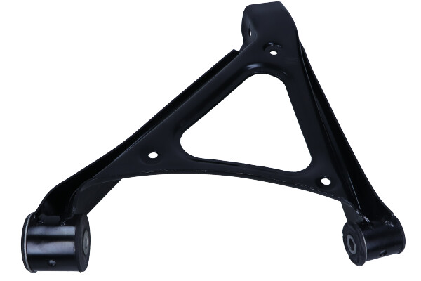 Track Control Arm - 72-3792 MAXGEAR