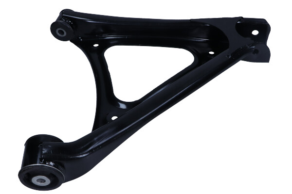 Track Control Arm - 72-3792 MAXGEAR