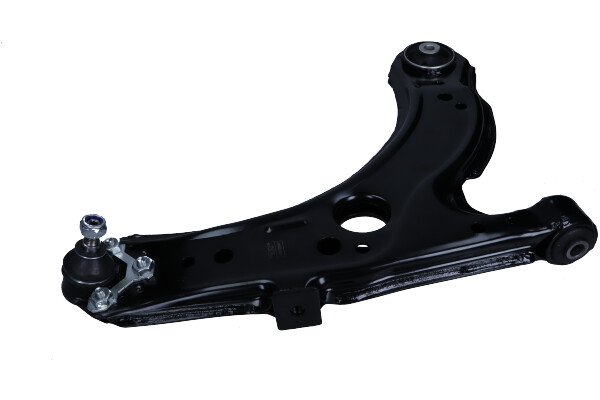 vikšro valdymo svirtis - 72-3794 MAXGEAR