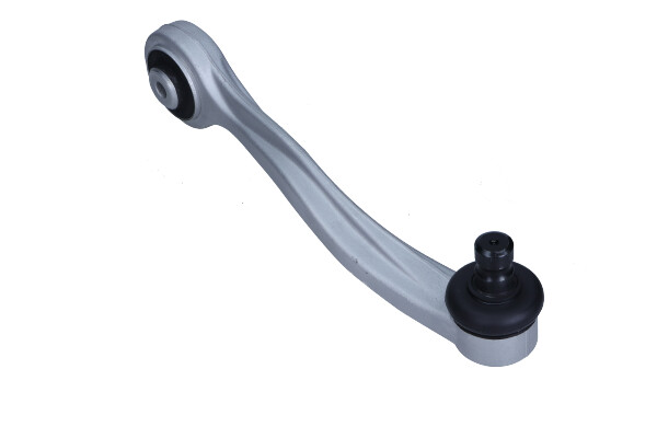 Braccio oscillante, Sospensione ruota - 72-5216 MAXGEAR