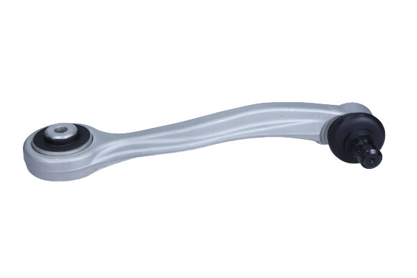 Track Control Arm - 72-5217 MAXGEAR