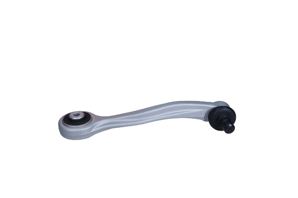 Track Control Arm - 72-5217 MAXGEAR