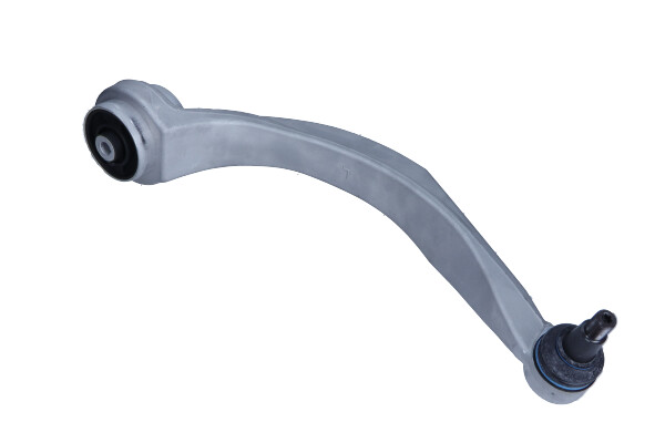 Track Control Arm - 72-5218 MAXGEAR