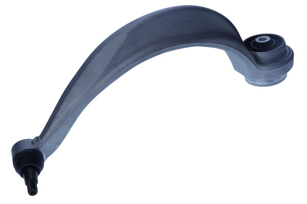 Track Control Arm - 72-5219 MAXGEAR